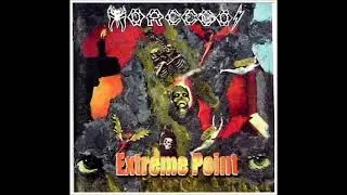 MORCEGOS  - EXTREME POINT (2000)
