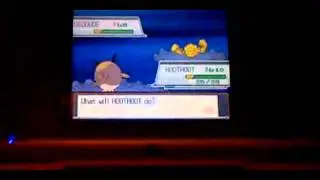 (ISHC) {IRL}Epic Live Reaction Shiny Geodude after 7071 RE's