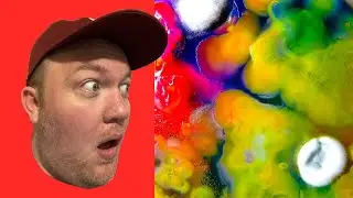Famously Alive by Guerilla Toss | Album Review COTA