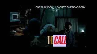 Creepy Radio Show Caller Leads Police to Dead Body