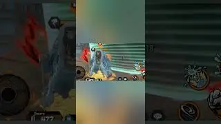 True counter for gear 5 Luffy 🤭 |One Piece Bounty Rush [OPBR]