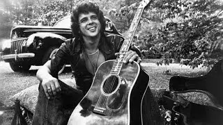 Rock Legend Bobby Whitlock Passes Away at 77 &mdash; End of an Era in Music 🎶💔