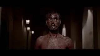 Kriya - Official Trailer