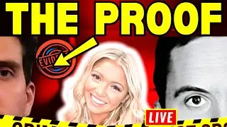 😱BRYAN KOHBERGER: DID KAYLEE SOLVE HER OWN MURDER?!  REPORTER ROOM