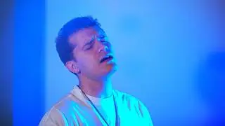 Juanda Lozano - Tú Eres Más Fuerte (VIDEO OFICIAL)