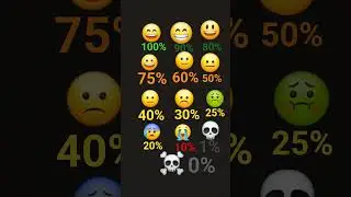 #emojicat #duet #old