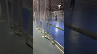Padel Marbella, Spain
