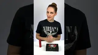 Dragonhawk Atom M6 Review | Beginner Tattoo Machine | Permanent Makeup Machine | Olga Yakovleva