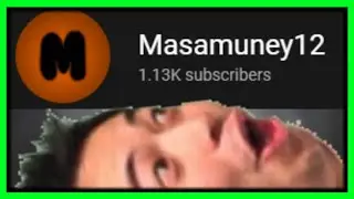 1000 Subscribers, Stream Moderators, Discord Server Revamp