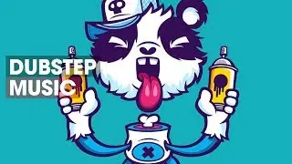 [Dubstep] Digital Splatter - Comin'