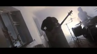 NOIZZTOY - Silicon Dream [Official Music Video]