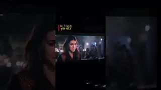 101M View's #tereishqme #tereishqmain #tereishkmeinmovie #tereishgmeinghayal