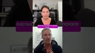 Elite Nutrition Tips for Women: Dr. Paul Arciero on Carb Timing for Endurance