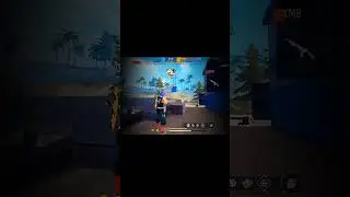 fikar mat karo😈😏 yahan sabse jyada takatvar mein hu🤯😎#impossiblewaitforandand #freefirevideos#shots