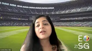 ESG 2022: Indonesia National Finals