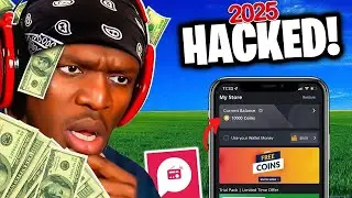 Pocket Fm Free Coins 2025 | How I Got Free Unlimited Coins in Pocket FM 100% Working [Android/iOS]