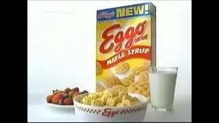 Nickelodeon Commercial Breaks (February 18, 2006)