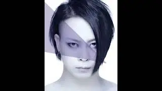 (Updated) Evolution of Tatsuro (逹瑯の歴史)