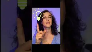 Кого напоминает? #viralvideo #хочуврек #reels #recommended #fashion #dolina #долина #певица #humor