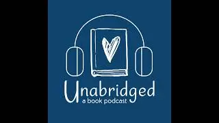 Christina Lauren's IN A HOLIDAZE - December Book Club