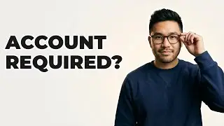 Do I Need A Streamlabs Account To Get Donations?