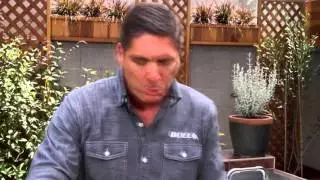 Bull Outdoor Products Grilling Tips