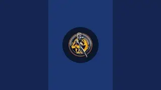 PFM GAMEKO. is live