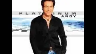 andy-cheshmaye nazet