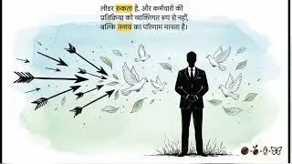 Empty Boat Theory in Leadership | Project Management Lessons from Indian Epics