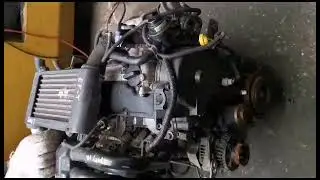 efdet start test 20250523