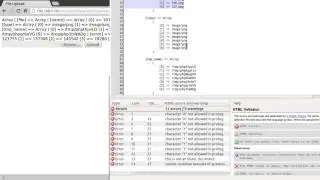 JavaScript Tutorials  AJAX File Upload with Progress Indicator Part 1 5