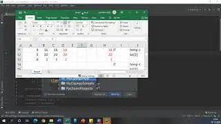 Day 90 insertion sort part  2