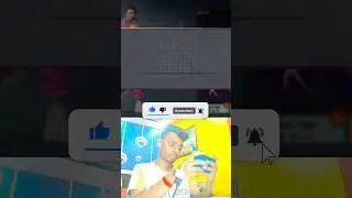 BGMI x RANVEER SINGH CRATE OPENING | RANVEER SING LUCKIEST CRATE OPENING BGMI 🔥 #bgmi #ranveersingh