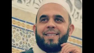 سيرة الدكتور أبو رافع البليدي  