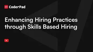 Tech Recruiting Intensive: Proven Tactics for Hiring Software Engineers