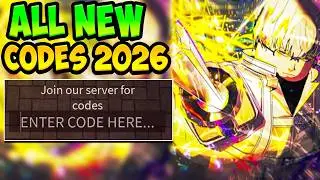 *NEW UPDATE* ALL WORKING CODES FOR PROJECT GHOUL IN 2026! ROBLOX PROJECT GHOUL CODES