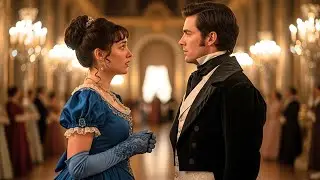 SHE REJECTED THE POOR SOLDIER—UNAWARE HE RETURNED AS THE DUKE TO CLAIM HIS REVENGE