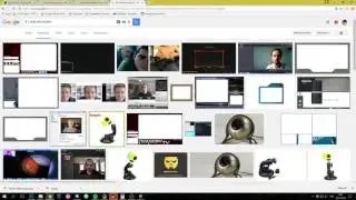 creating a CS:GO overlay for Twitch