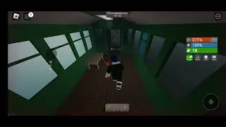 монстры/поезд эдвард#2