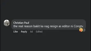 SIGE, SAGUTIN NA NATIN TO!