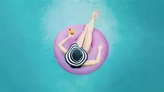 Explore Lago Mar Beach Resort & Club