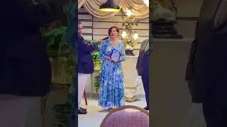 Julita gutierrez miss santa cruz 1960