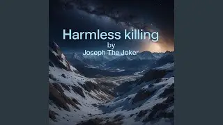 Harmless killing