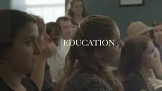 Education | Why Religious Freedom Matters