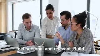 Successful Email Marketing Campaign Guid