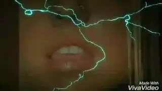 Not Myself Tonight ElectroRemix Dj Radix