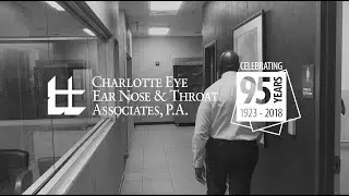 CEENTA Stories: Christopher Washington