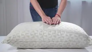 Pillow Manufacturer China - COPPER INFUSED PILLOW