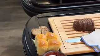 Fine Dining at ANDR&eacute; | Chef Andre Tokev&rsquo;s Restaurant | ANDR&eacute; | Masterchef Bulgaria