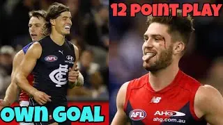 AFL 